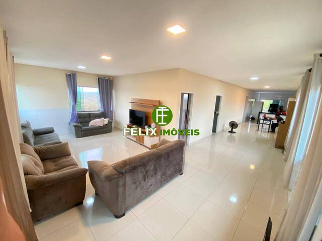 #167 - Apartamento para Locação em Lagoa Santa - MG