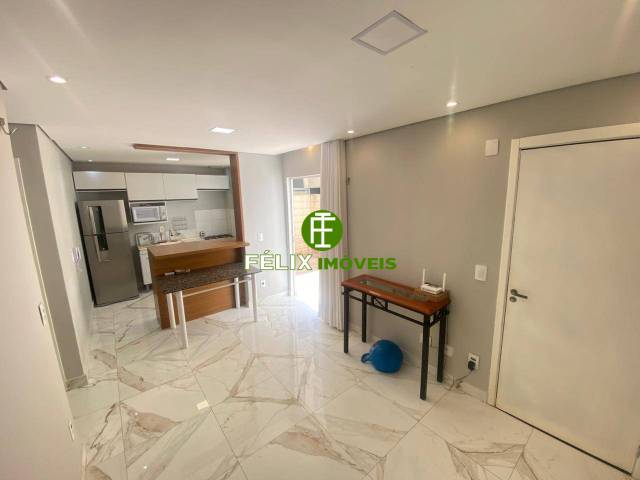 #173 - Apartamento para Locação em Lagoa Santa - MG - 1