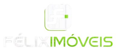 Alugue Fácil Soluções Imobiliárias Ltda - Sua imobiliária em Lagoa Santa