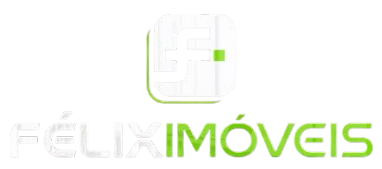 Alugue Fácil Soluções Imobiliárias Ltda - Sua imobiliária Alugue Fácil Soluções Imobiliárias Ltda